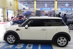 MINIMINI2011款1.6L ONE