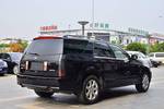 凯迪拉克SRX2005款4.6L V8 SRX（无极/手动一体式四驱）