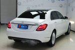 奔驰C级2015款C 200L