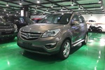 长安CS352014款1.6L 手动豪华型 国IV