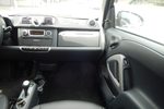 smartfortwo2011款1.0L MHD 硬顶标准版