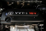 丰田RAV42013款2.0L 自动 特享经典版