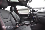 大众宝来2011款1.4TSI DSG 舒适型