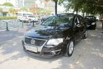 大众迈腾2009款1.8TSI DSG 舒适型