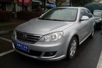 大众朗逸2011款2.0L 手自一体 品悠版