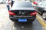 斯柯达昊锐2013款1.4TSI DSG GreenLine2