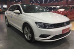 大众凌渡2015款280TSI DSG舒适版