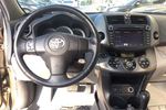 丰田RAV42010款2.4L 自动豪华升级版