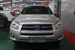 丰田RAV42009款2.4L 自动豪华版