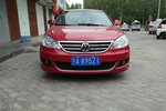 大众朗逸2008款1.6L 手自一体 品轩版