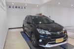 丰田RAV42015款2.0L 手动两驱都市版