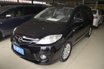 马自达Mazda52007款2.0 自动豪华型