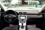 大众迈腾旅行车2012款2.0TSI 豪华型 