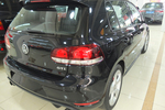 大众高尔夫GTI2010款2.0TSI DSG 豪华版