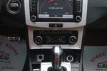 大众CC2012款1.8TSI 豪华型