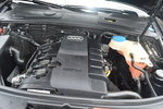 奥迪A6L2010款2.0TFSI 手自一体 标准型