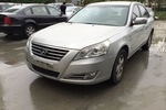 现代领翔2008款2.0 GLS 手动 豪华型