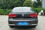 大众迈腾2011款1.8TSI DSG 豪华型