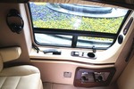 GMC Savana2013款6.0L 领袖级商务车