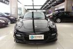 保时捷9112010款Turbo S