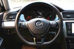 大众凌渡2015款280TSI DSG舒适版