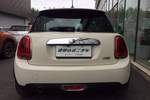 MINIMINI2014款1.2T ONE