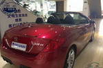 标致308CC2009款1.6T 豪华型