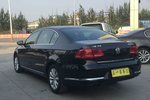 大众迈腾2013款1.8TSI 豪华型