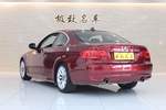 宝马3系双门2011款335i