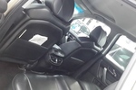 讴歌MDX2009款3.7L 标准型