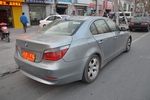 宝马5系2005款530i