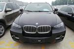 宝马X62008款xDrive35i