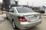 比亚迪F32009款1.5L 智能白金版智能型GLX-i NAVI 