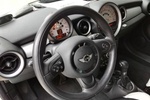 MINICOUPE2012款1.6L COOPER 