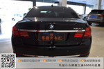 宝马7系2013款760Li 个性版