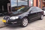 大众迈腾2011款1.4TSI DSG 精英型