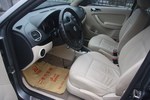 大众朗逸2008款1.6L 手自一体 品雅版