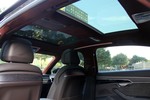 奥迪A8L2019款50 TFSI quattro 舒适型