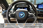 宝马i82014款标准型