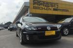 大众高尔夫GTI2010款2.0TSI DSG 豪华版