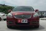 别克君威2010款2.0L 精英版OnStar