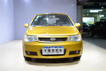 一汽威志两厢2006款1.3 STD 手动两厢