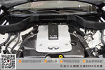 英菲尼迪QX702013款3.7L 标准版