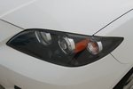 马自达MAZDA3经典2008款1.6L 手自一体 标准型