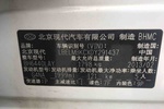 现代ix352012款2.0L 自动两驱精英版GLS 