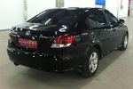 大众朗逸2011款1.6L 手自一体 品雅版