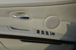 宝马3系敞篷2008款330i