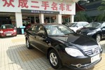 大众宝来2008款1.6L 手自一体 豪华型