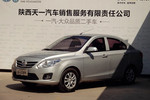 长安悦翔V32012款1.3L 手动 标准型