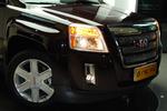 GMCTerrain2012款3.0L基本型